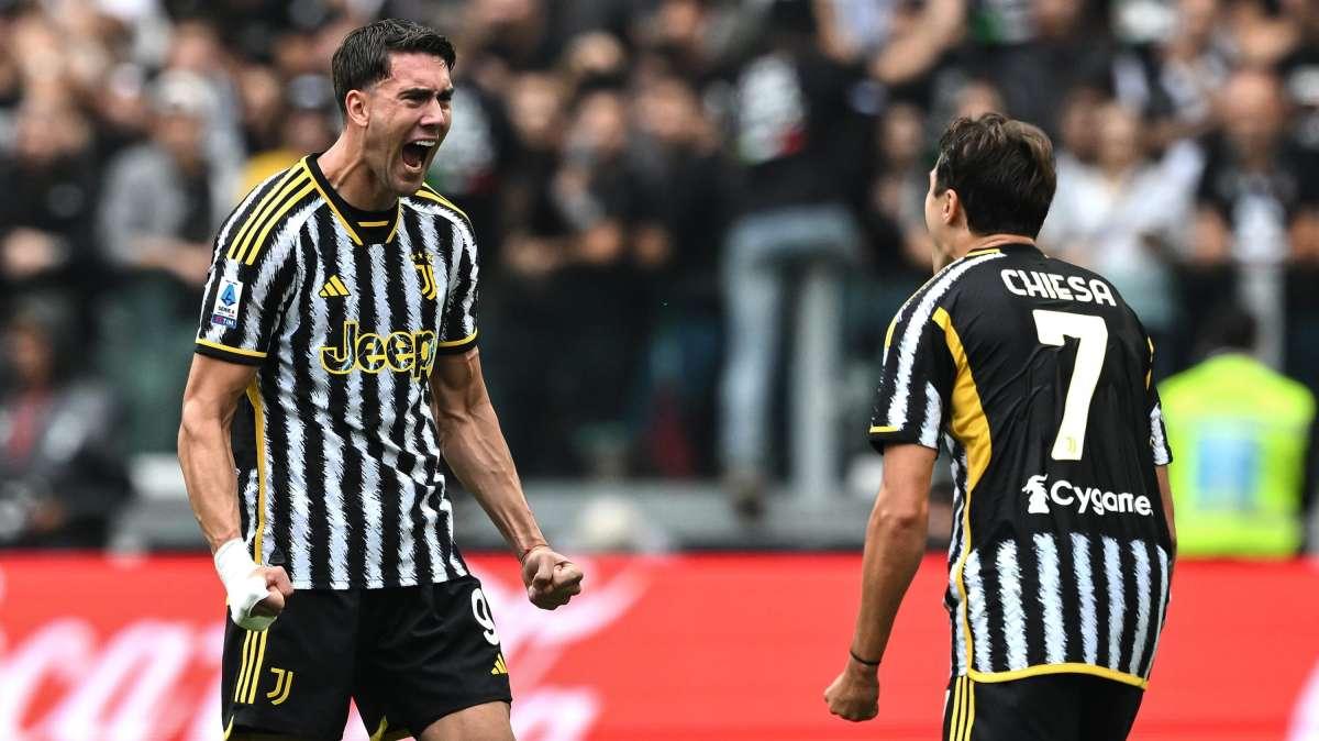DA ZERO A DIECI - PRIMO GOL DA DIECI, SILENZIO DA ZERO 