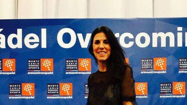 ESCLUSIVA TJ - Cristina Cubero (Mundo Deportivo): "Il Barcellona arriva molto bene,  Juve temuta nonostante l'addio della bandiera Bonucci. Dybala? Fantastico  ma non sarà mai l'erede di Messi" 