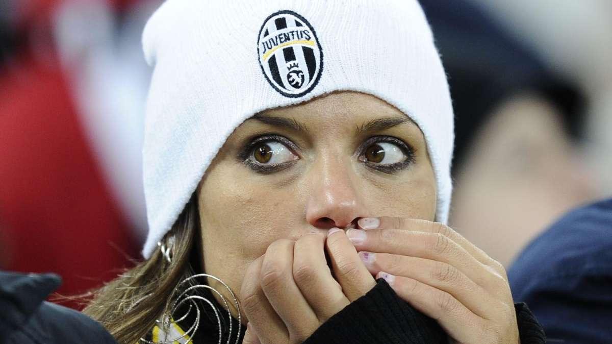 A Napoli c'e' il sole, la decisione appare affrettata, tifosi perplessi