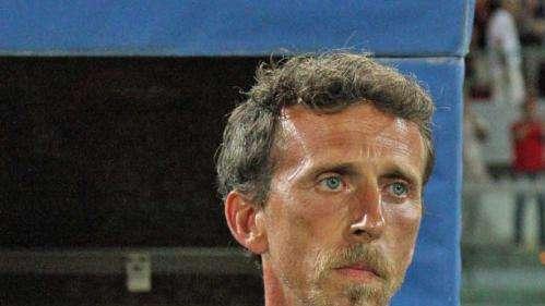 ESCLUSIVA TJ - Carmine Parlato: "Juve U23-Carrarese, alta qualità in campo. Zironelli prova a fermare Tavano"