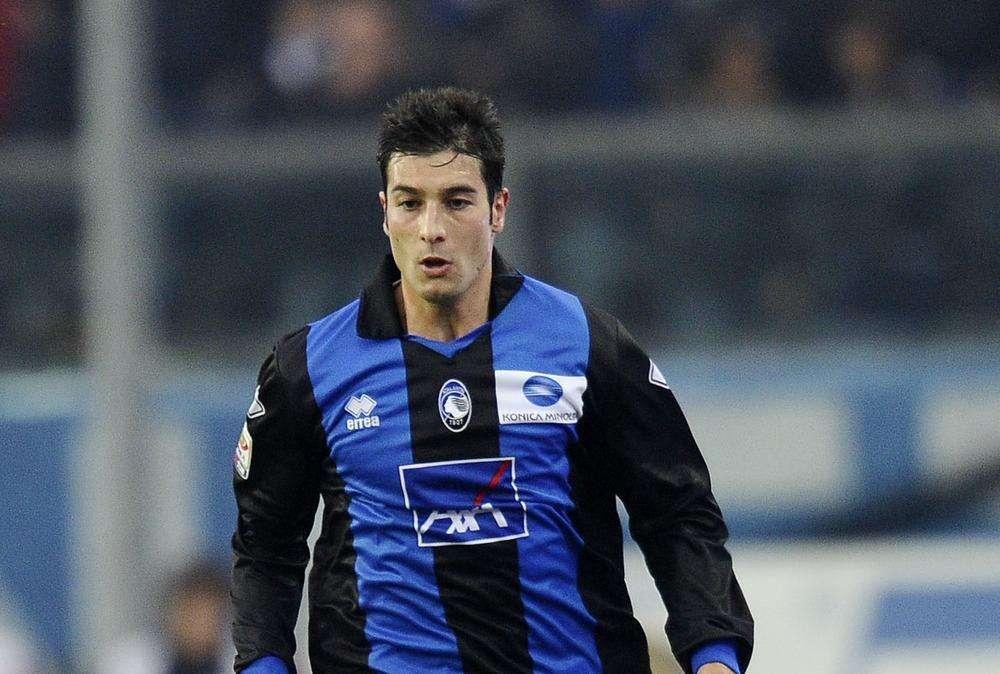 QUI ATALANTA - Peluso: "A Torino per fare punti. Conte ha mentalità vincente, il suo futuro era scritto. Io alla Juve? Se dovesse arrivare una Ferrari..."
