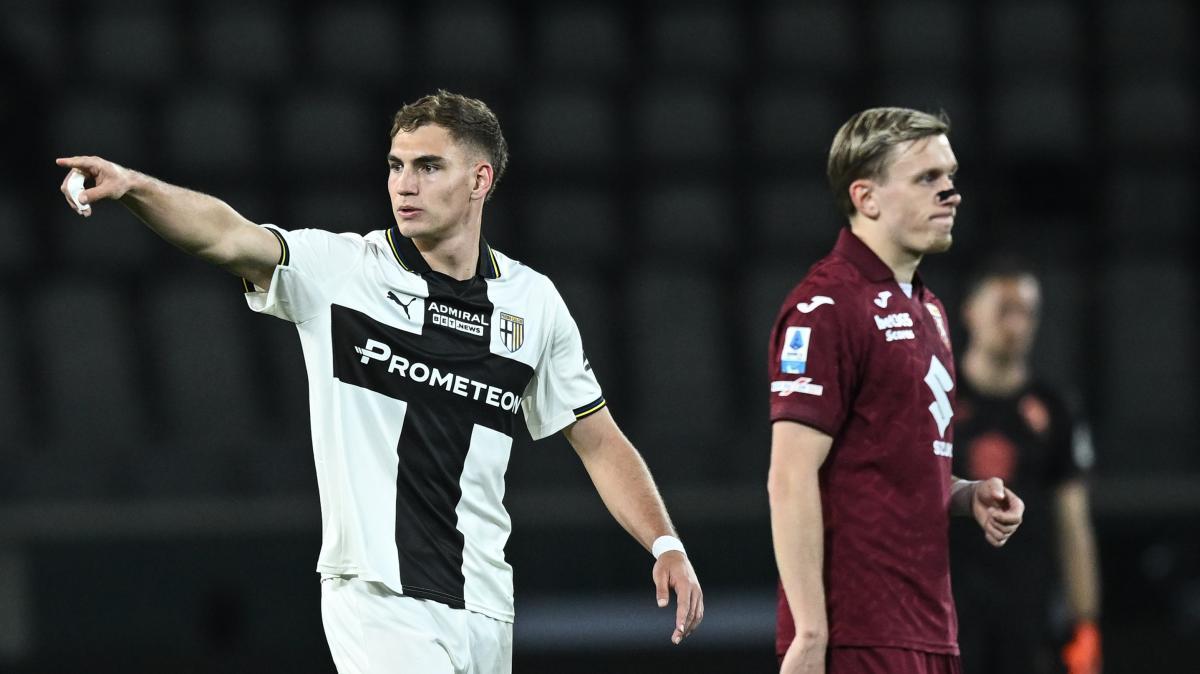 Juventus, il mercato entra nel vivo: Vicario, Pellegrino e Kessié, le mosse di Carnevali