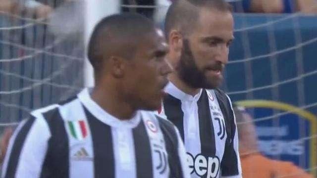 LIVE TJ - ROMA-JUVENTUS 1-1 (5-6 d.c.r.), i bianconeri piegano i giallorossi dagli 11 metri e chiudono la ICC con un successo