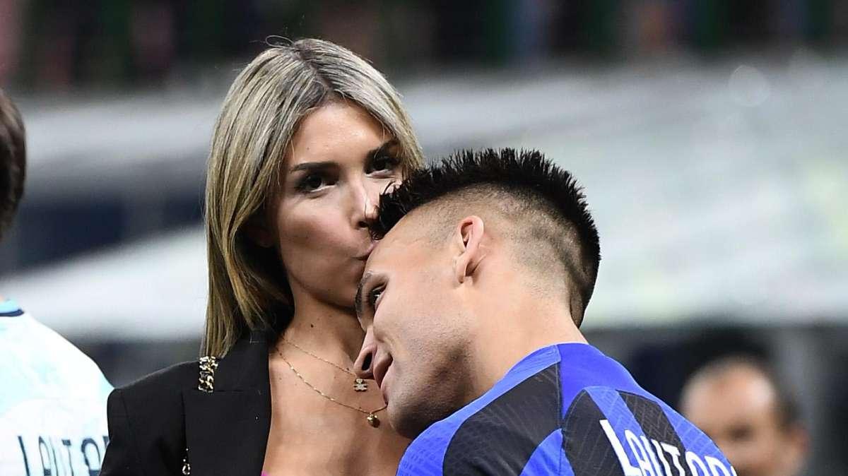 Serie A, l'Inter batte 3-2 l'Atalanta e si qualifica per la prossima Champions. La classifica aggiornata
