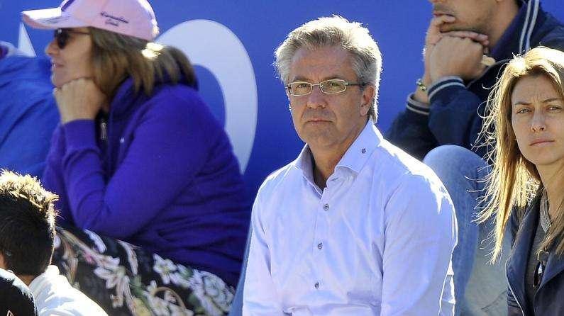 ESCLUSIVA TJ - Andrea Pastorello (Ag. Mattiello): "Federico sta tornando quello dei tempi buoni, a fine stagione faremo il punto con la società. Rossi? Sì, Giuseppe fu vicino ai bianconeri..."