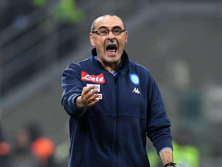 Donato (Mediaset): "Per Juve e Napoli adesso anche un pari può essere negativo"