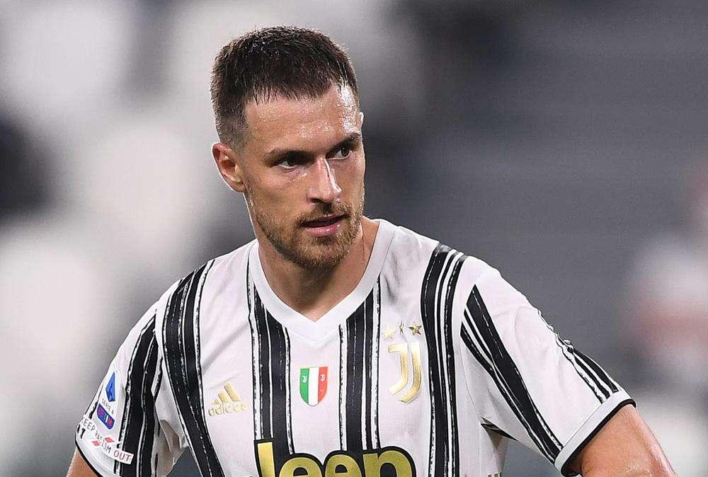 IL TERZO TEMPO - La prima Juve di Pirlo osa e piace. Il rebus attaccante si complica, ma un nuovo acquisto è già a Torino