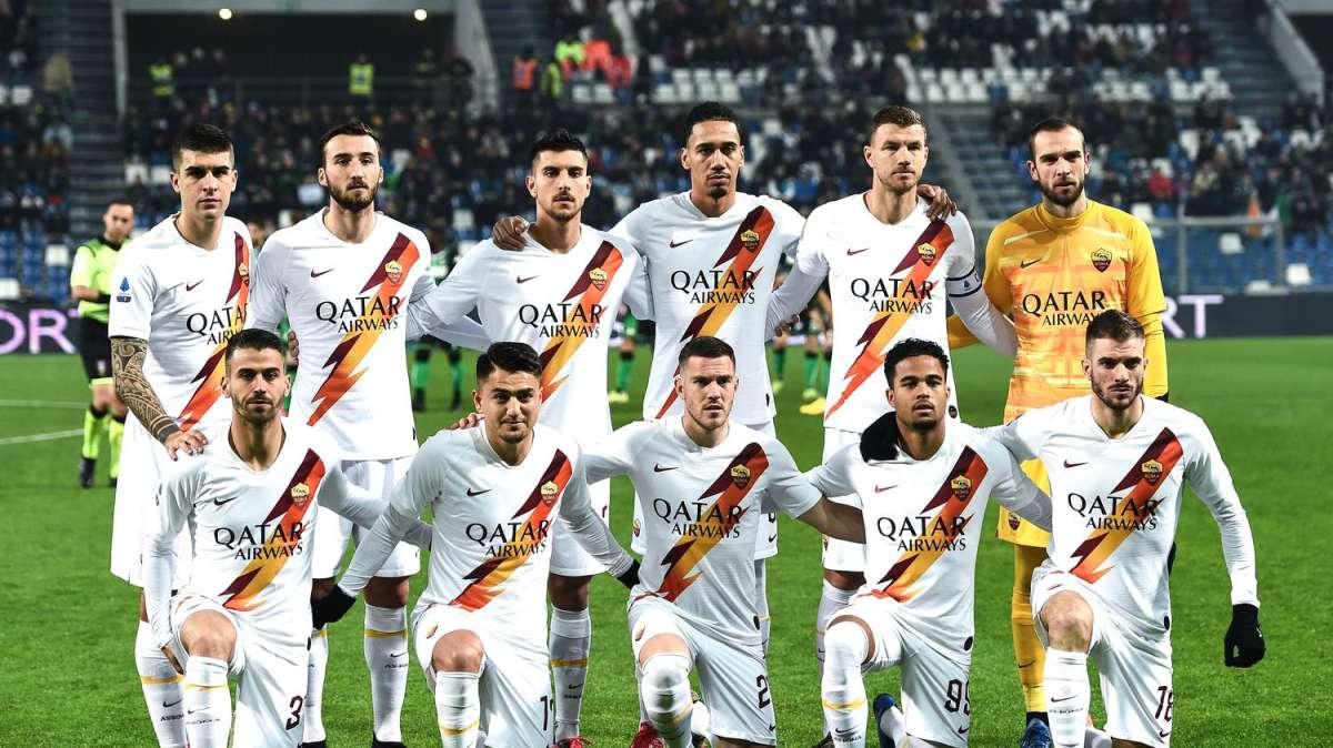 Ricordate quel giorno? JUVENTUS-ROMA