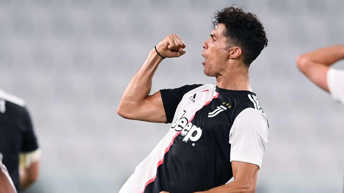 IL QUINTO ELEMENTO -  TRA DIFESA ED EFFETTO CR7, ASPETTANDO LA RISPOSTA DALLA PANCHINA