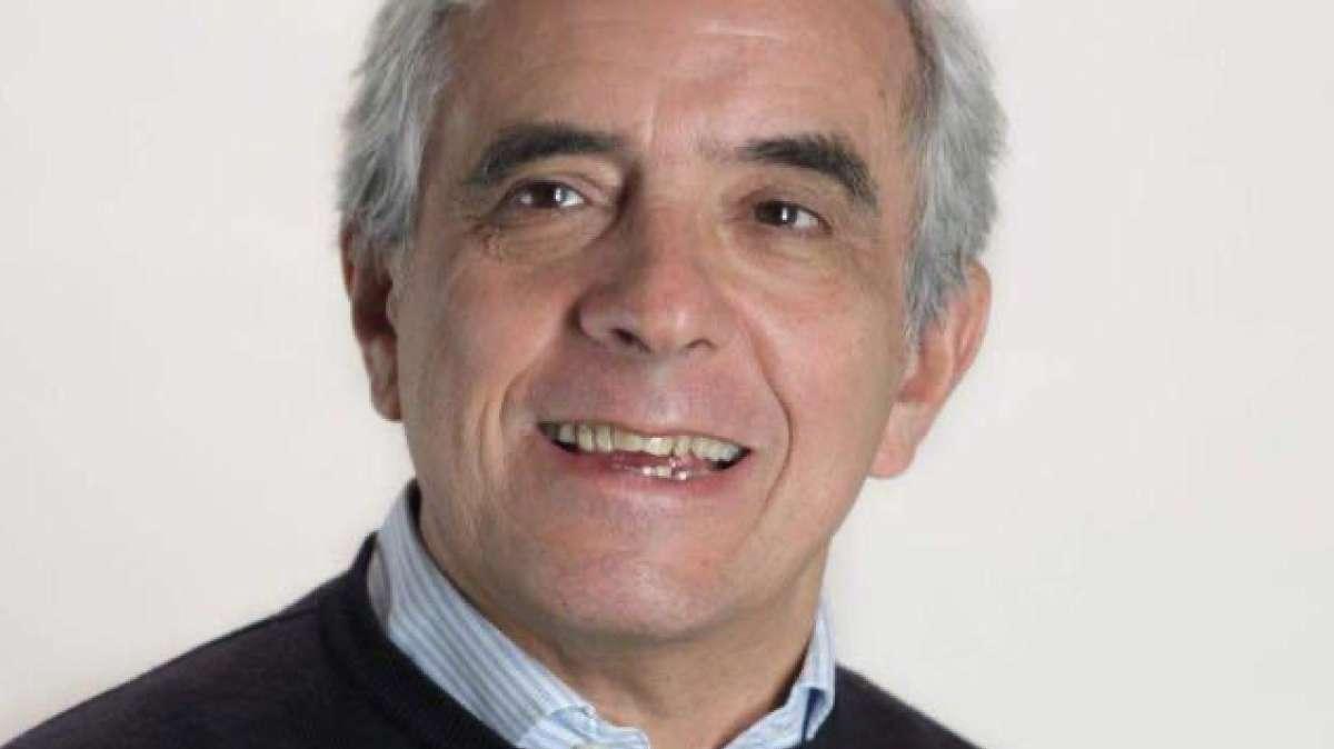 ESCLUSIVA TJ - Fabio Vergnano: "Chiesa colpo non casuale. Su Juventus-Napoli e corsa scudetto..."