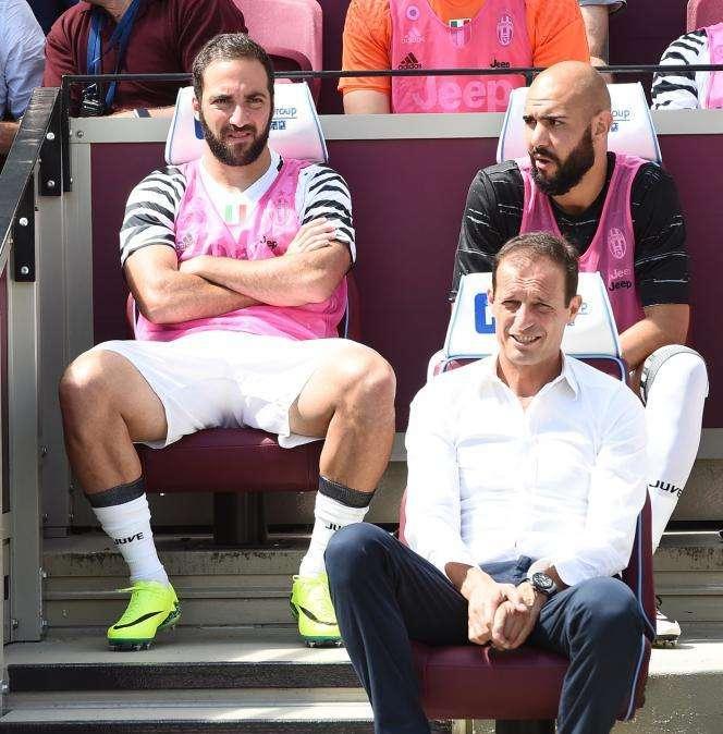 Di Marzio: "Zaza affare ancora possibile"
