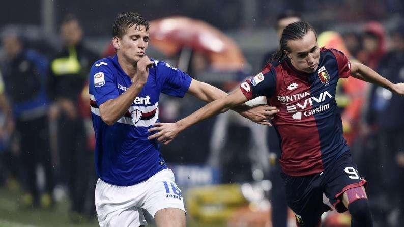 ESCLUSIVA TJ - L'ex intermediario di Praet: "E' pronto per la Juve, alla Roma rischierebbe di bruciarsi. Vale il doppio di quanto pagato dalla Samp. Nel 2015 bianconeri colpiti dal suo talento"