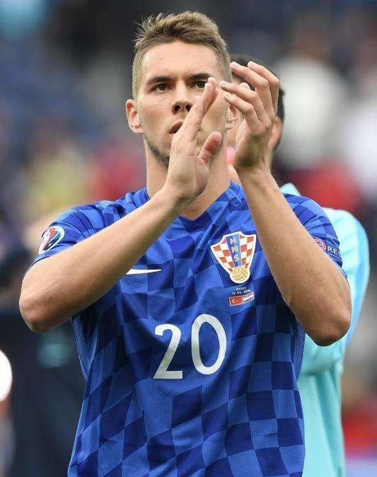 Gazzetta - Pjaca vicino alla Juve, domani si può chiudere