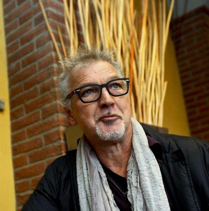 Tacconi: "Perin? Non condivido la scelta di andare alla Juve"