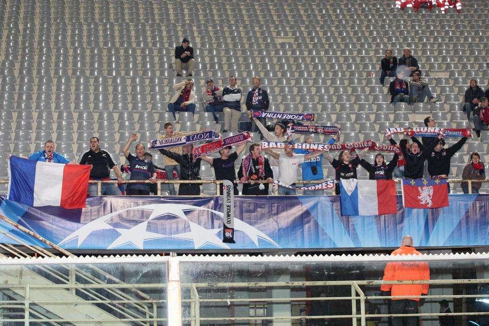 Agente Grenier a tmw: "So dell' interesse Juve, ma finora non ci sono stati contatti"