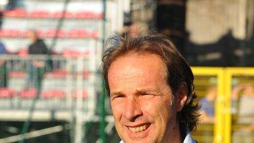 ESCLUSIVA TJ - Riccardo Maspero: "Derby speciale. Per il Toro match importantissimo, ma la Juve cercherà di fargli un dispetto ed estrometterlo dall'Europa"