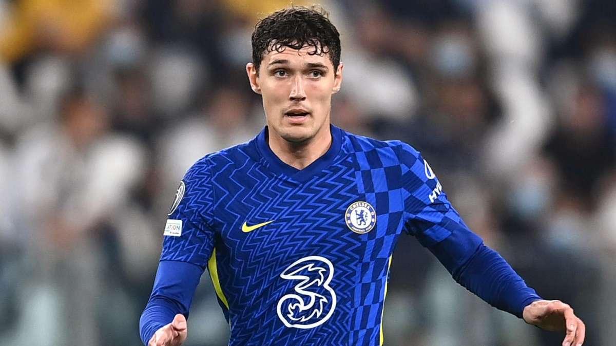 UFFICIALE - Chelsea, dopo Rudiger salutano anche Christensen e Drinkwater
