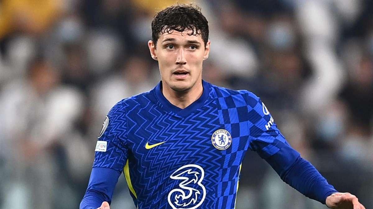 Milan e Juventus forti su Christensen, ma il Barcellona è pronto a chiudere