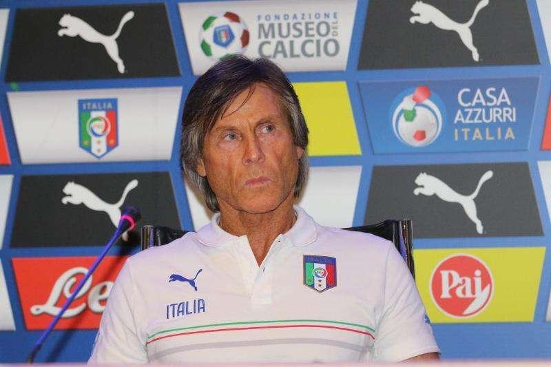 Oriali ricorda: "Io e Branca andammo a trattare con la Juventus, non saremmo tornati indietro senza Ibrahimovic"