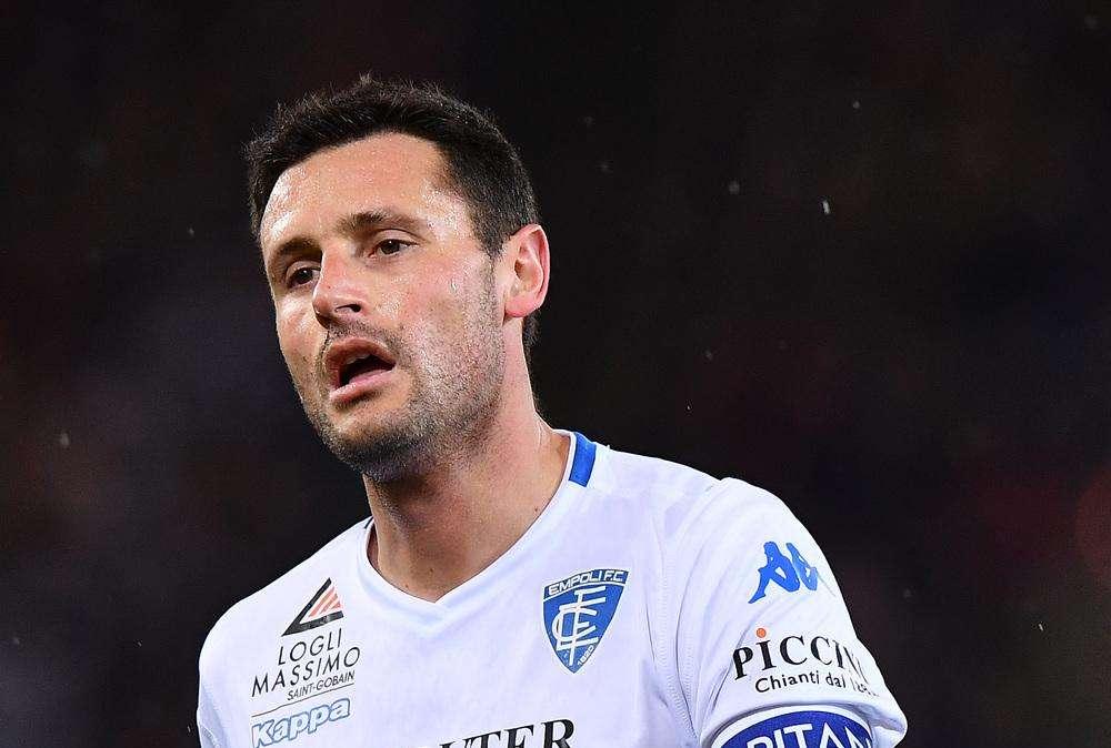 Pasqual a TMW Radio: "Pirlo mi ha impressionato alla prima"