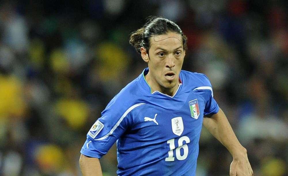 Camoranesi raggiunge Ranieri alla Roma o Trezeguet all'Hercules?