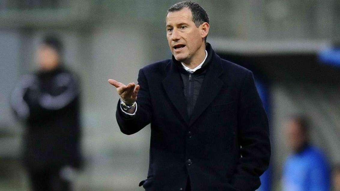 ESCLUSIVA TJ - Renato Buso: "Viola col coltello tra i denti, Juve non regalerà nulla. Vlahović macchina da guerra, diventerà il più forte di tutti con la giusta serenità"