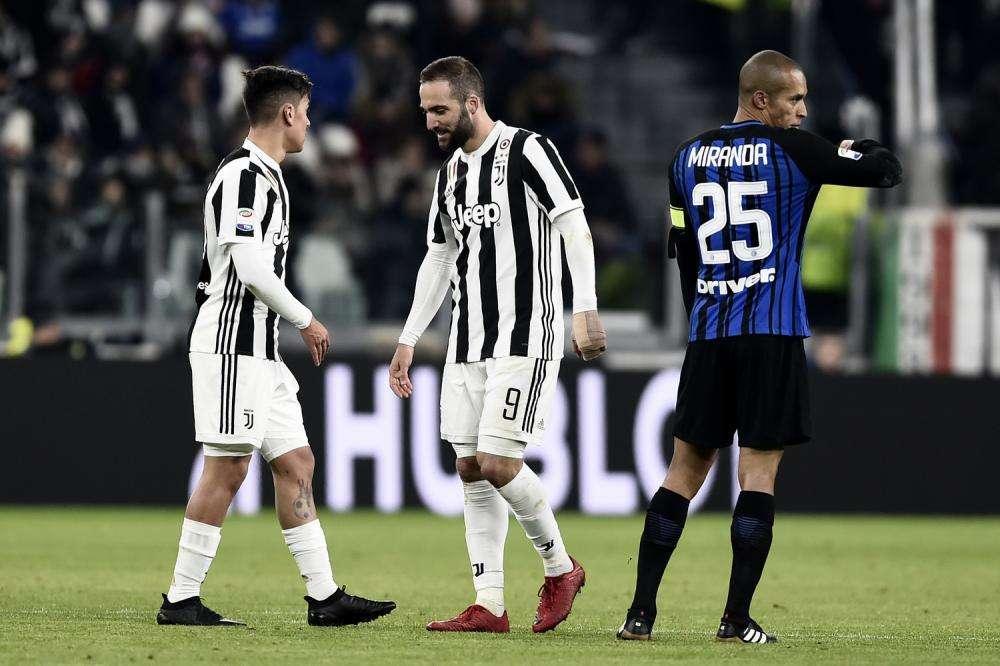IL CAMPIONATO CHE TI CONDANNA!