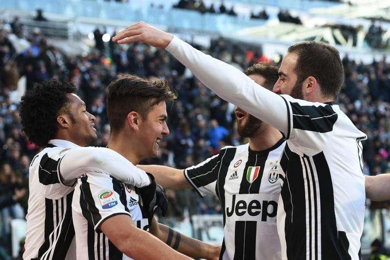 PPPP: prima il Palermo, poi il Porto