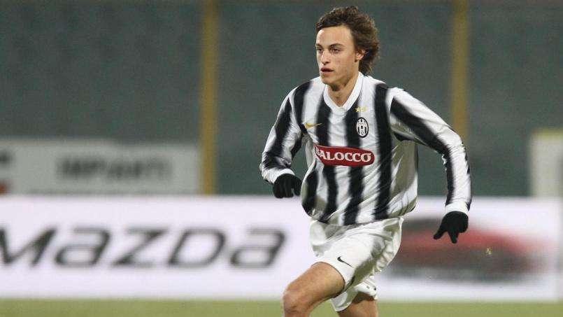 ESCLUSIVA TJ - Carlo Alberto Belloni (Ag. Beltrame): "Stagione positiva per Stefano, finirà la stagione agli Eagles. Ringrazio Cherubini per le belle parole e sul suo futuro..."