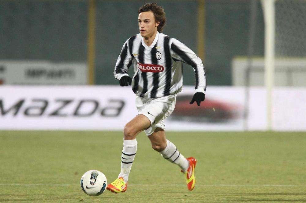 ESCLUSIVA TJ - Carlo Alberto Belloni (Ag. Beltrame): "Stefano contento di tornare al Den Bosch, vestirà la maglia numero 10. Juve U23? Non c'è mai stata questa possibilità"