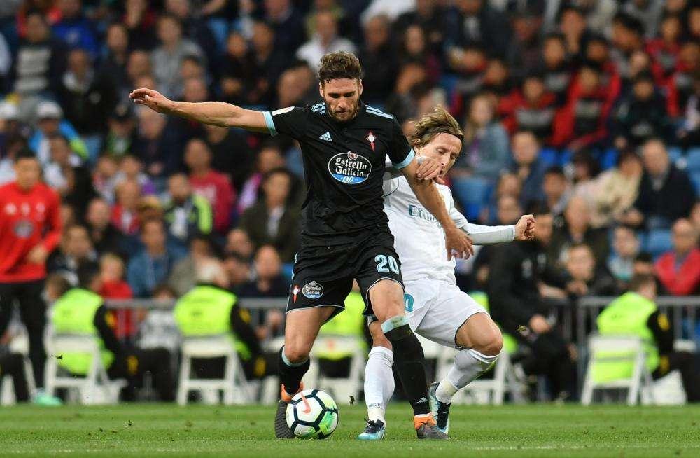 Kroos: “Non immagino Modric via dal Real”