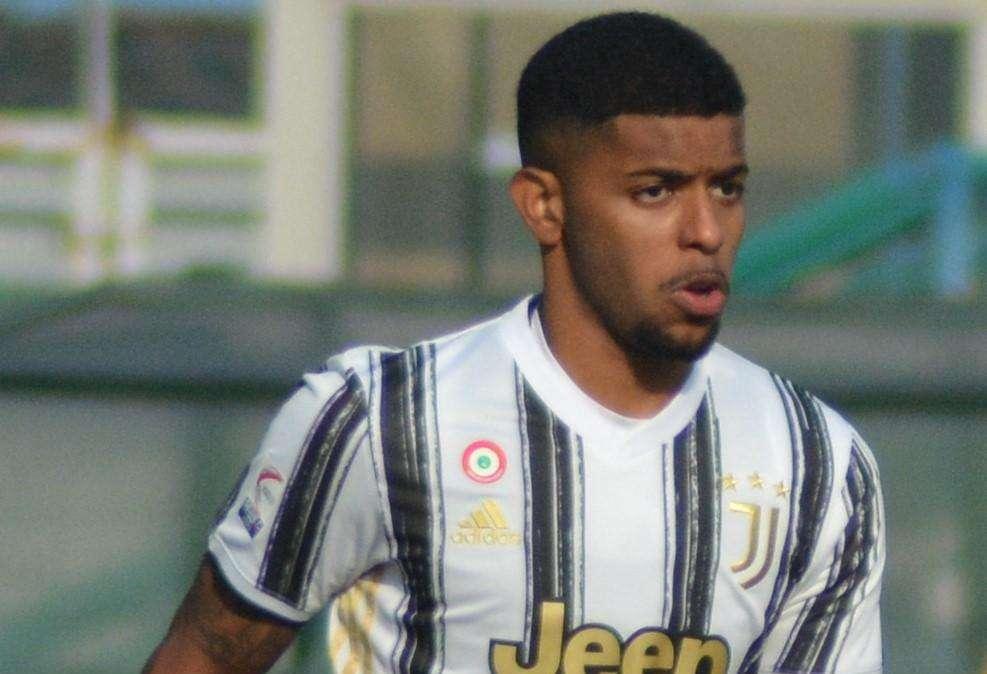 Juventus U23, Wesley ai saluti: è vicino al prestito al Sion
