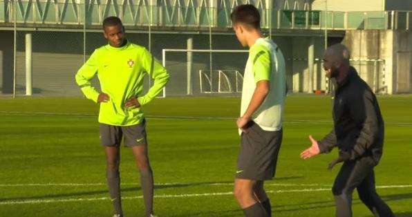 Tiago Djalò verso la Juve per 3-4 milioni di euro: l'Inter non ribatterà all'offerta bianconera