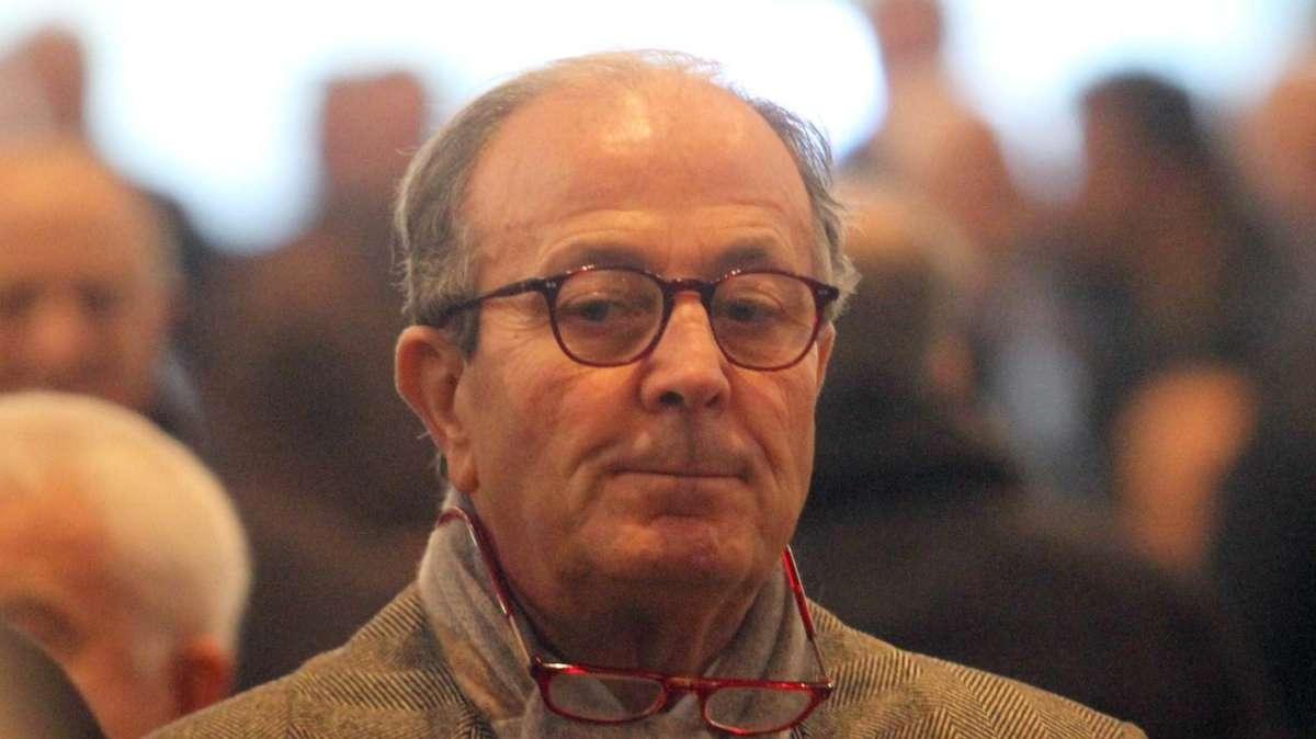 Ordine: "Allegri ha ringraziato pubblicamente Florentino, non può millantare su offerta Real. E ci sono testimonianze..."