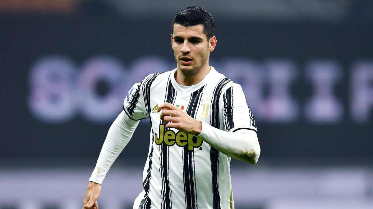 Juventus.com - Did You Know? Le statistiche pre Juve-Spal