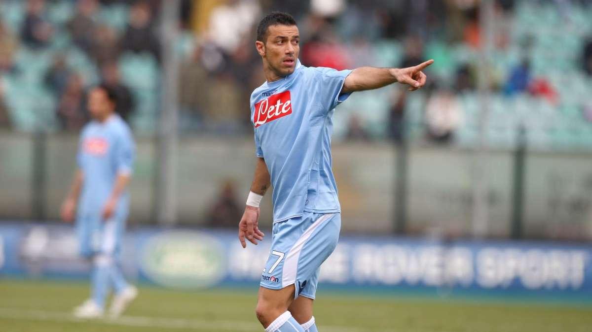 LIVE - QUAGLIARELLA-JUVE, OPERAZIONE DA 14 MILIONI