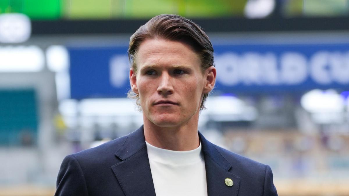 Lieve aritmia cardiaca per McTominay, lo scozzese subirà un intervento