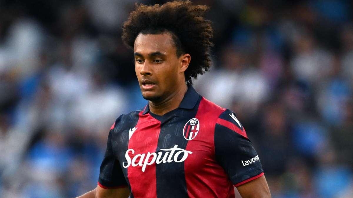 DAZN - Zirkzee, la clausola da 40 milioni è valida fino a giugno. E non solo per il Bayern