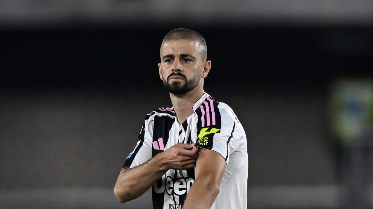 Kalulu, David e Zhegrova concentrati verso il match contro il Como 