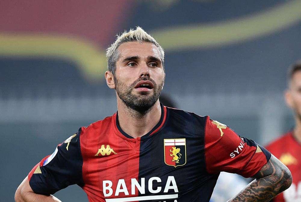 Icardi, futuro ancora in Italia? Behrami non ha dubbi: "Se avesse la possibilità, tornerebbe a Milano"