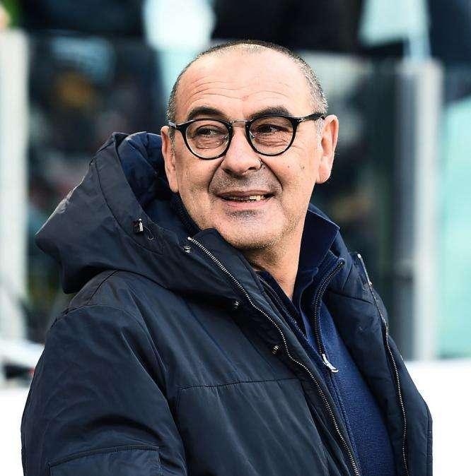 Inter e Juventus in vetta a 45 punti, non era mai successo nell'era dei tre punti