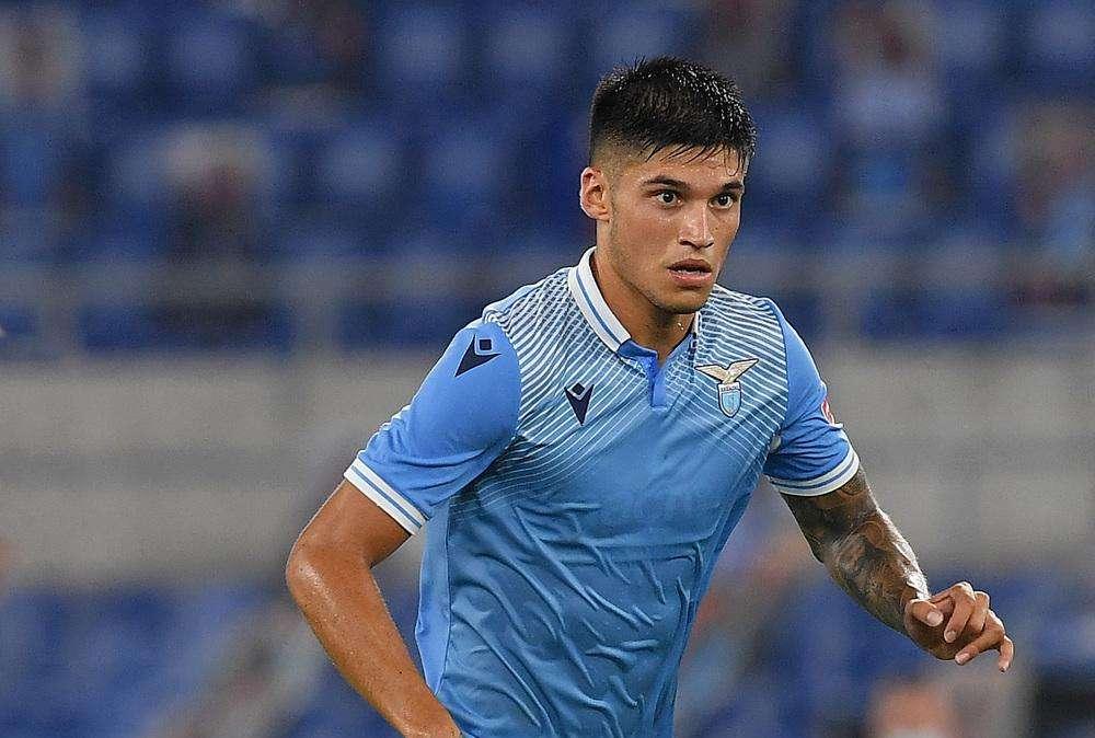 Correa, la Juve sta facendo un sondaggio per un motivo...