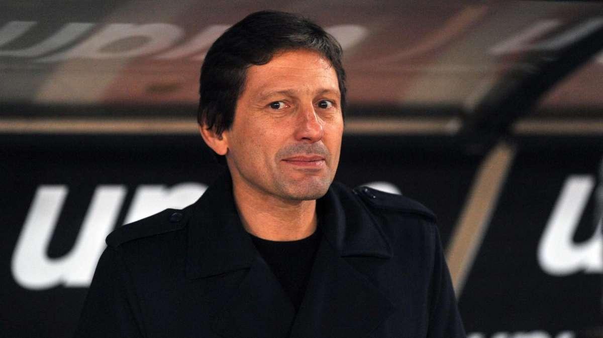 Dalla Francia - Leonardo blocca Icardi? Il prestito proposto dalla Juve non convince il ds
