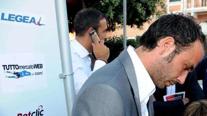Auriemma: "Juve prima di tutti su Todibo ma è visionato da mezza Europa"