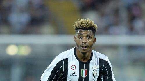 LIVE - LEMINA: "La mia priorità è giocare. Sento la fiducia. Contro la Lazio sempre difficile. Giocatori come Pjanic e Higuain ci hanno rinforzato. Lotteremo con Roma e Napoli per lo scudetto"