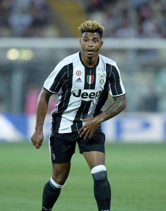 Corsera - Lemina tra i sopportati e i sacrificabili