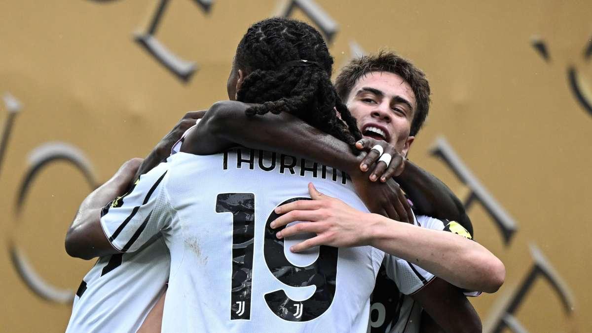 Gazzetta - Juve, no al Chelsea per Yildiz 