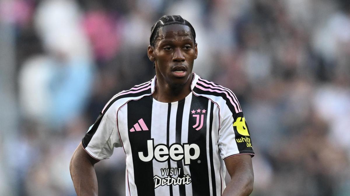 Juve, David resta cedibile: i bianconeri accetterebbero 20 milioni 