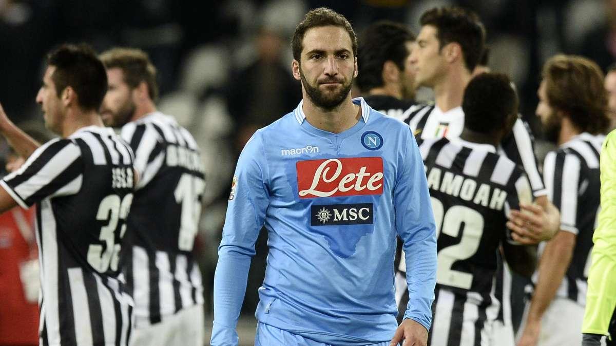 Il Mattino- Il bar con lo scontrino anti JUVENTINO 
