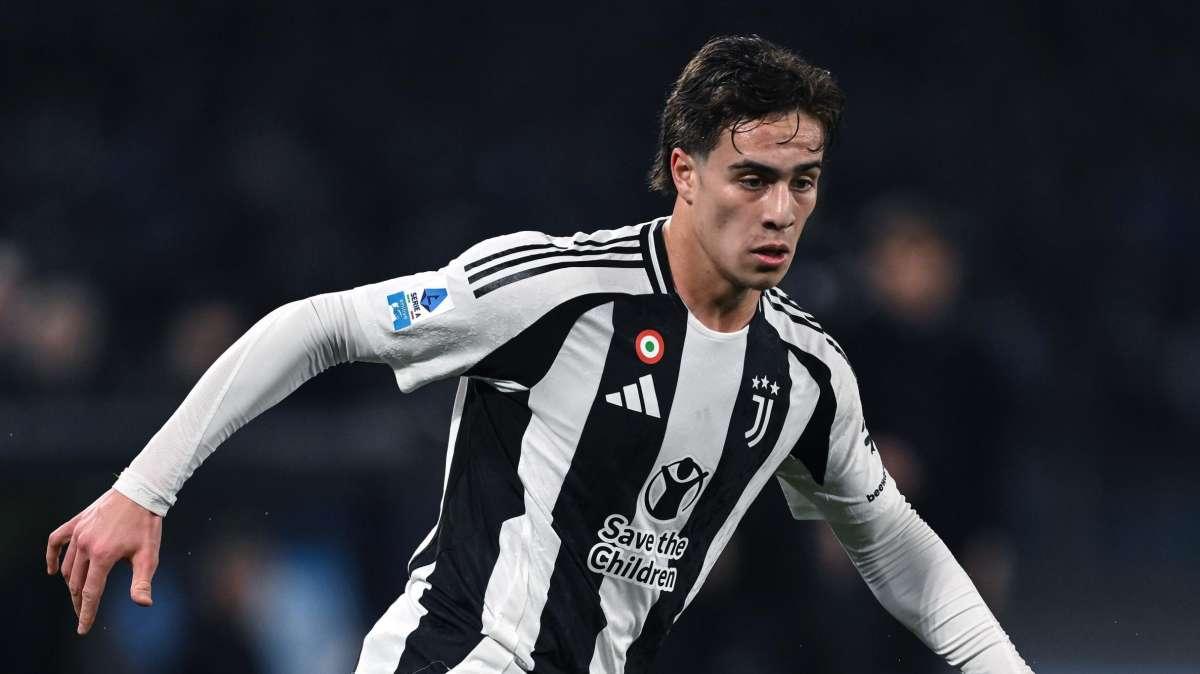 Gazzetta - Senza Champions Yildiz sacrificato per 80/90 milioni 